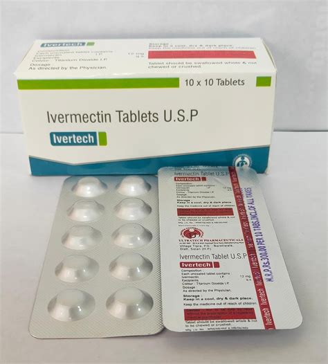This medication is used to treat certain parasitic roundworm infections. . Ivermectin for sale amazon